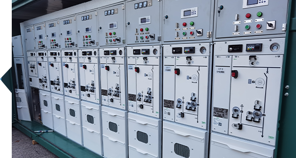 ������ά��������Ʒ��vic3308���޹�˾