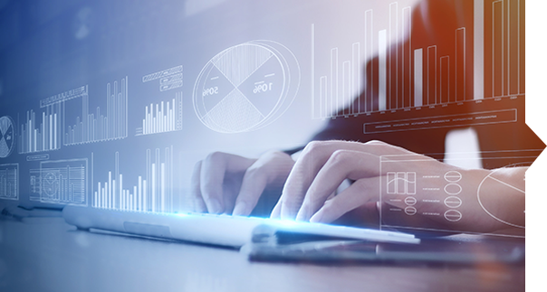 ������ά��������Ʒ��vic3308���޹�˾