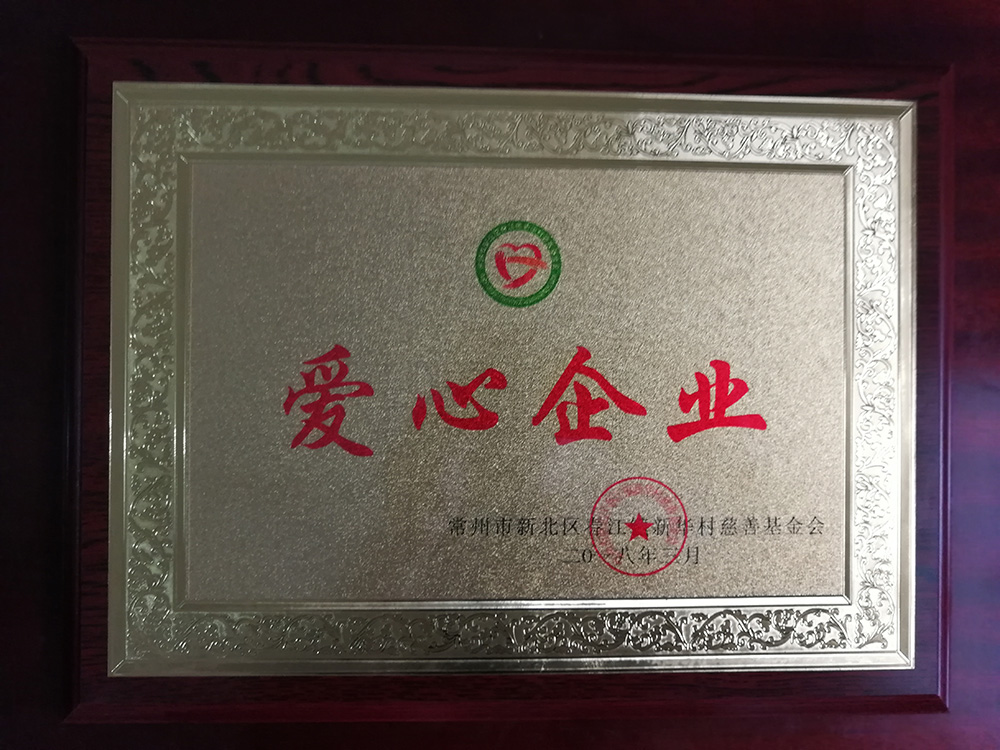 ������ҵ