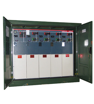 ���·�֧��ͳ����õĶ�������ʲô������