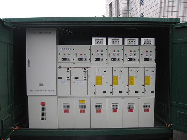 �Ͼ���»����ܿ���վ