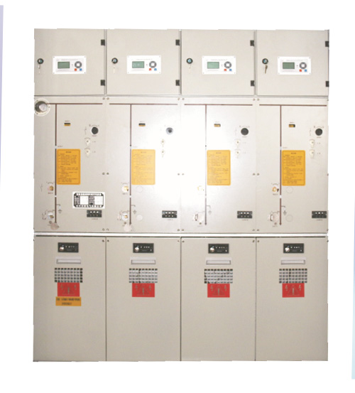 SM-XGN16-24/12ȫ��Եʽ���ع�