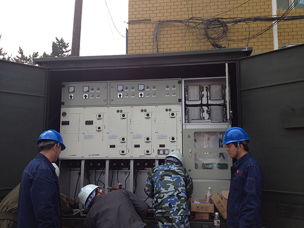 ��������������˫�������Զ������ƿ�����