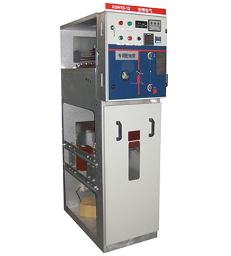 SM-XGN15-12������