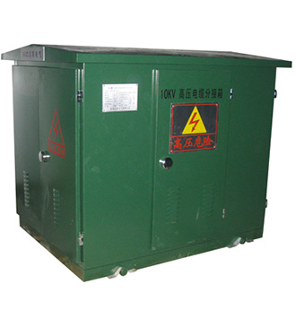 SM-XGN16-12CL�ֽ��䵥λ