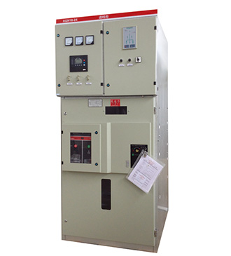 SM-XGN18-24������