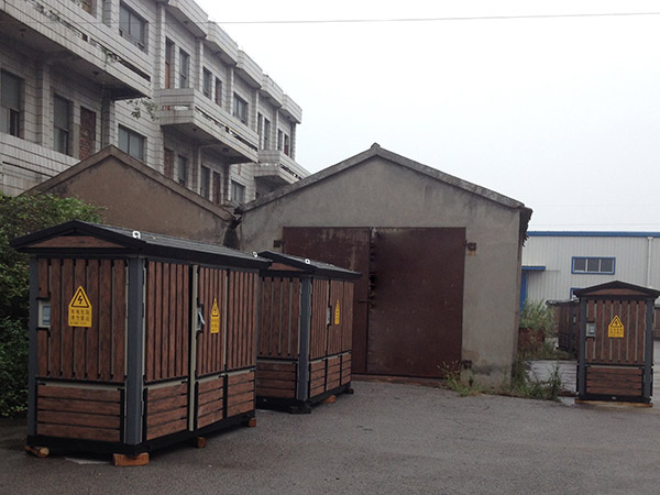 ����ʡ��˾����