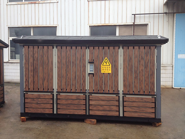 ����ʡ��˾����