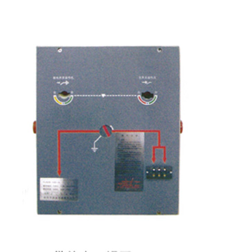 SM-FLN36-12H���ص�λ