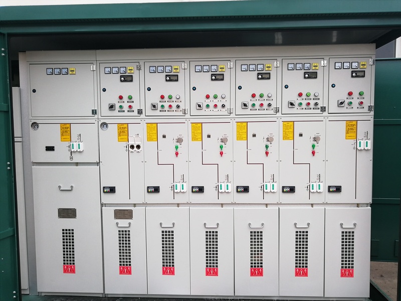 SM16-CPT+CVVVVCһ���ں���