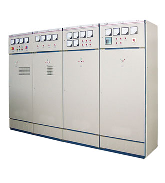 GGD������ѹ����