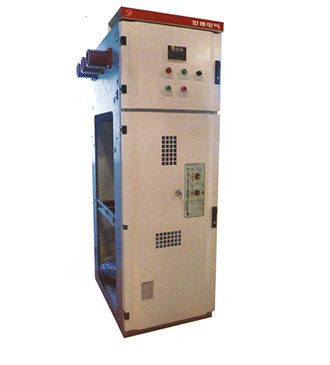 SM-XGN-12��տ��ع�