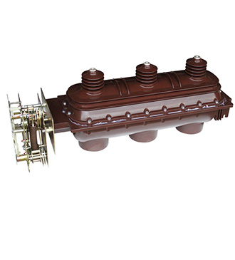 SM-FLN-24���ɿ���