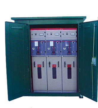 SM-DFW-12/24���·ֽ���