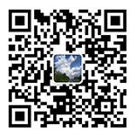 ������ά��������Ʒ��vic3308���޹�˾