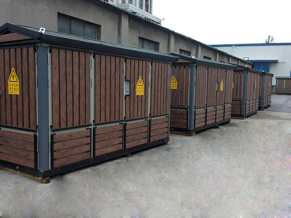 ����ʡ��˾����