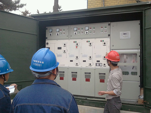 ��������������˫�������Զ������ƿ�����