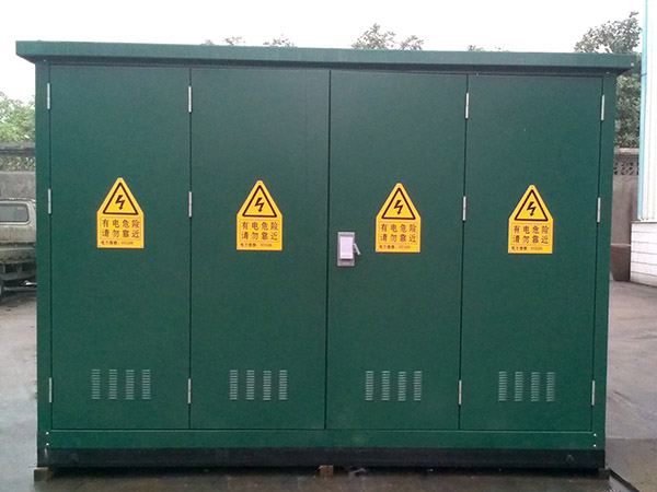 �Ͼ���»����ܿ���վ