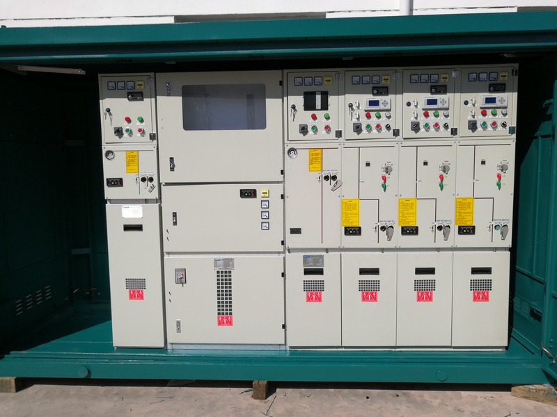 SM16-12CMCVVV���վ