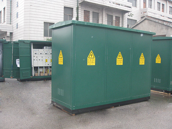 �Ͼ���»����ܿ���վ