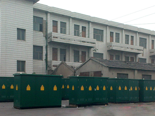 �Ͼ���»����ܿ���վ