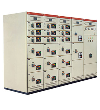 GCK��ѹ���ʽ���ع�