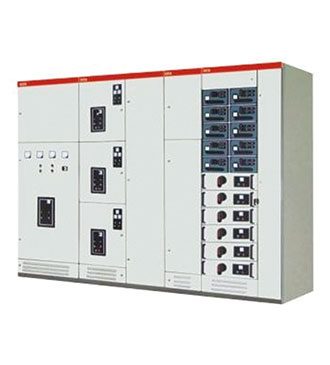 GCS��ѹ���ʽ���ع�