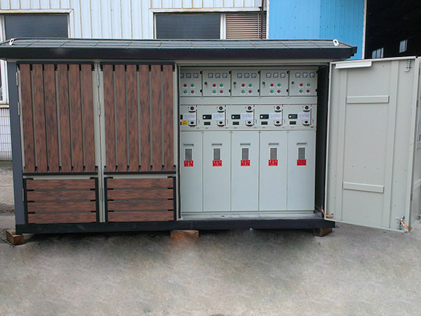 ����ʡ��˾����