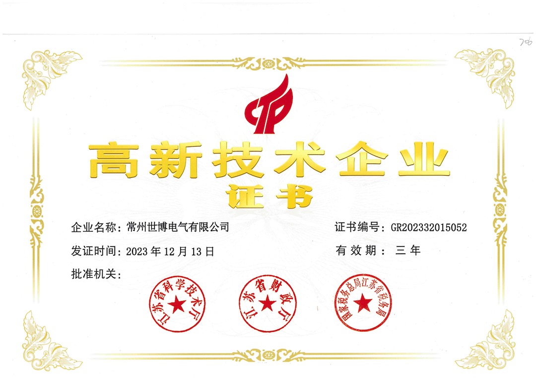 ���¼�����ҵ