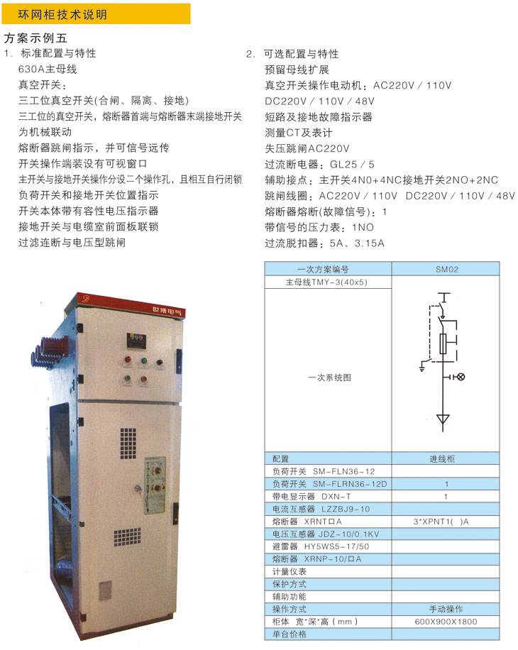 ά��������Ʒ��vic3308(�й�)�ɷ����޹�˾